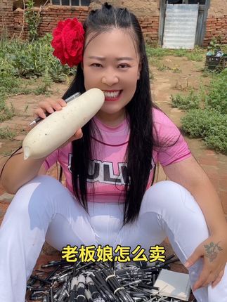 #学习用品 #黑色中性笔 #文具安利 #签字笔 #办公用品