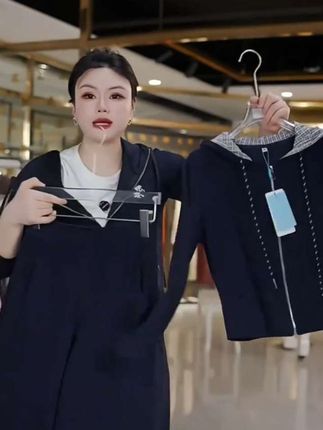 #工厂一手货