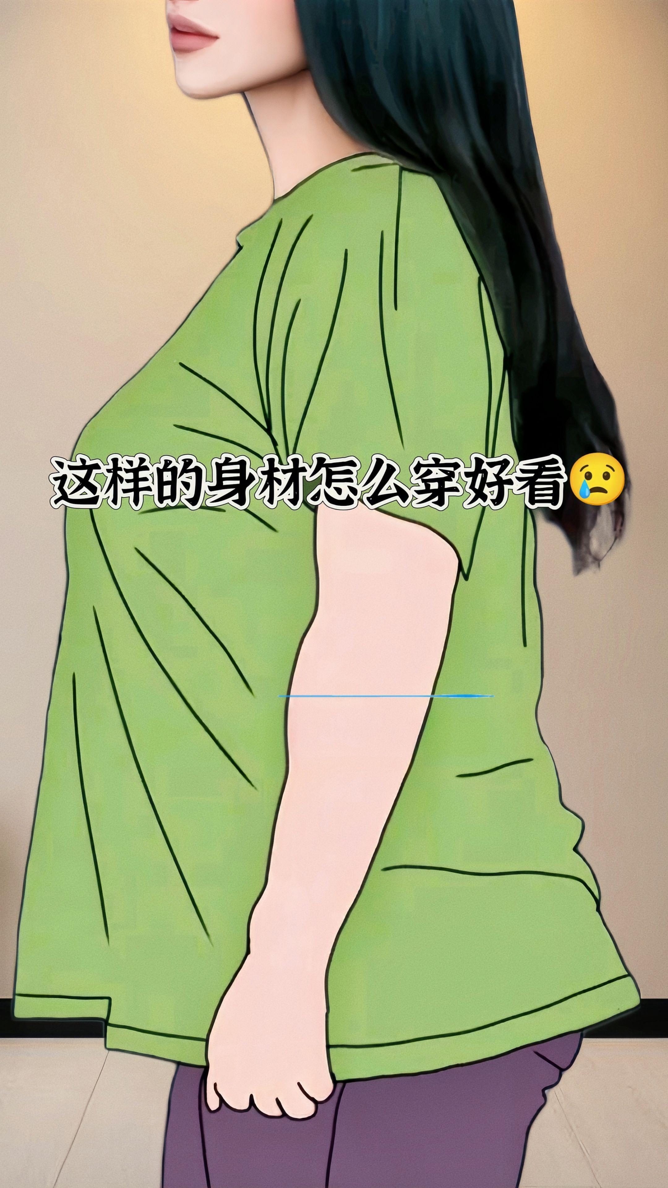 胖MM秋冬内搭!这件连帽衫也太藏肉了。秋冬打底终于挖到不勒肉的!磨毛面料软乎乎,贴身穿巨舒服还保暖。 宽松版型直接遮小肚腩、藏拜拜肉,连帽设计显颅顶还减龄。细节有设计感不单调,单穿或叠穿都好看,打底外穿都适配,240斤穿也超自在,秋冬衣柜必须有! #大码女装 #显瘦穿搭#早秋穿搭三分钟出门不是梦 #秋季不露腿穿搭 #通勤穿搭万能配色公式