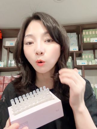 姐姐们都来了#护肤分享 #自用分享 #女老板的日常 #如皋#钱多多