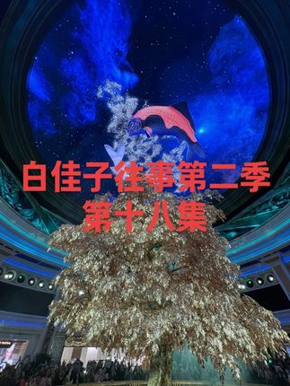 白佳子往事第二季第十八集 感谢官方给予平台宣传反赌反诈,13年经历,根据真人真事改编成短剧,以示警示,远离赌博,珍爱生命#戒赌回头是岸 #原创作品 #澳门 #赌博的危害 #正能量