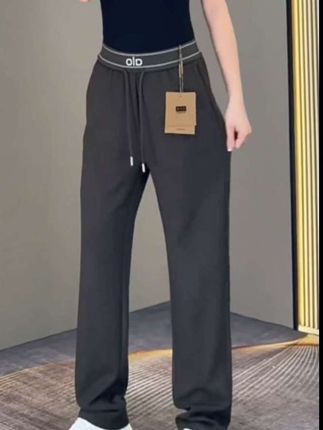 男士潮流休闲直筒裤#潮男穿搭指南 #休闲百搭#多色可选
