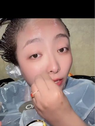 #国货之光