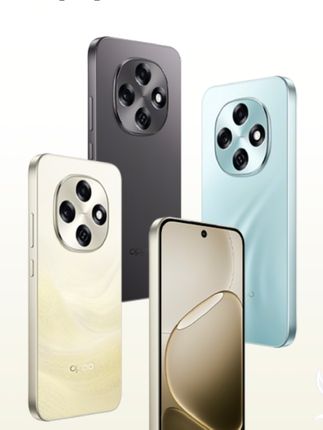 #oppoa6 【新品上市】OPPO A6 Pro 5G手机 耐用新一代 强悍更流畅 满级防水