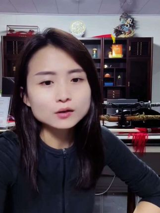 宠物三文鱼油,犬猫通用,250ml大瓶装。美毛亮毛,多种营养补充。#宠物鱼油