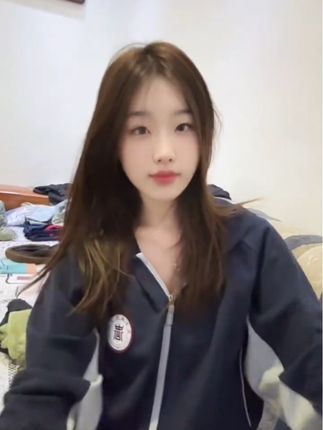 我不要开学啊啊啊#高中生 #不想开学 #高中生