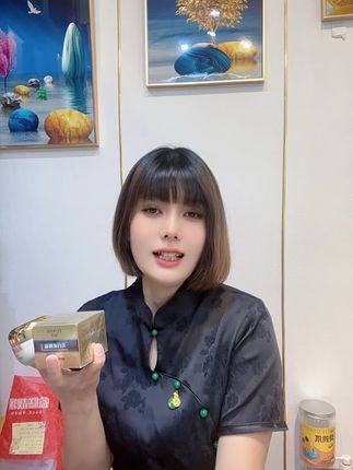 #美白淡斑提亮肤色 #自用好物推荐分享亲测有效