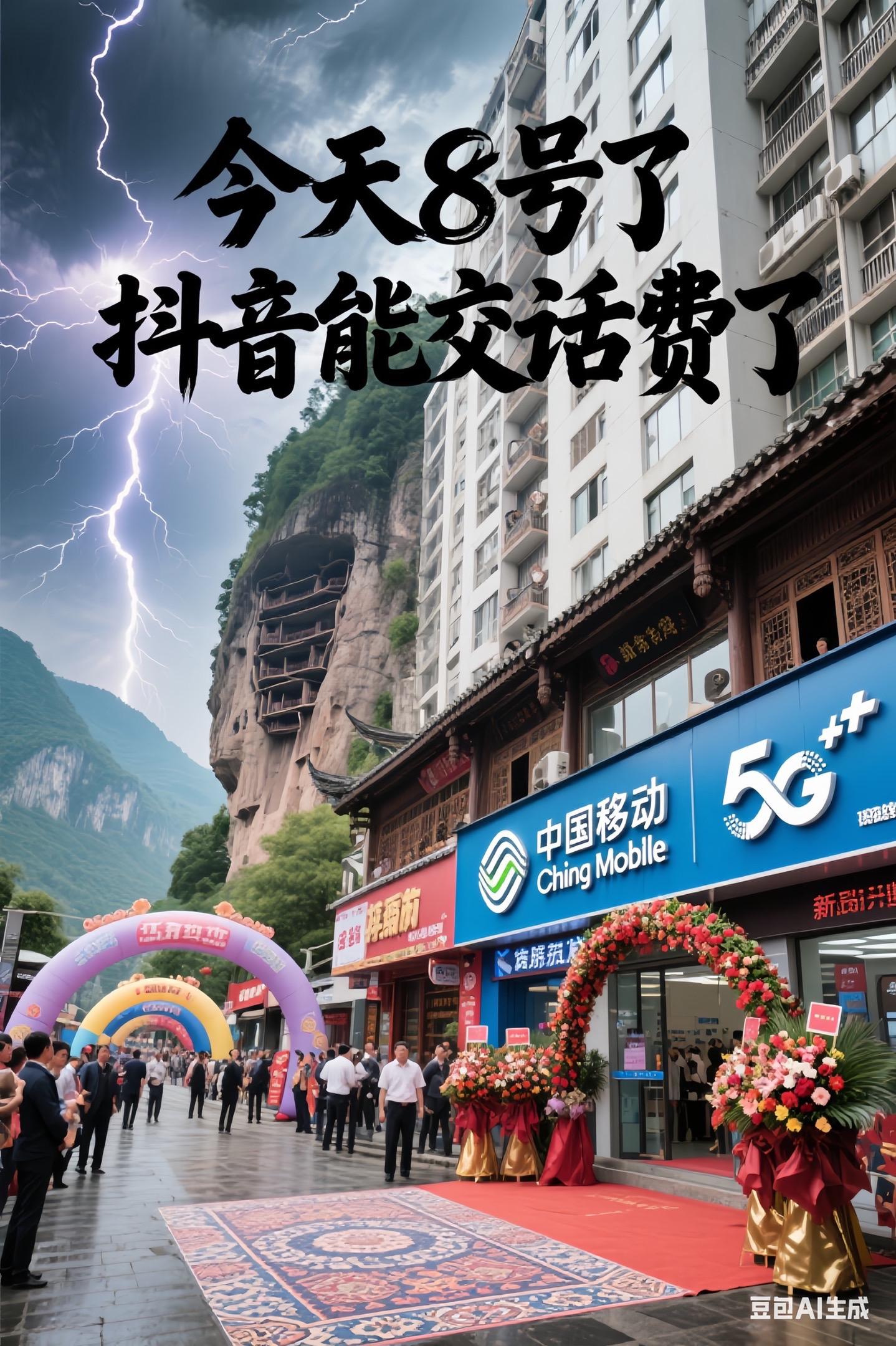 #超便宜超划算 #省钱 #省钱攻略 #优惠活动火爆进行中 #省钱小妙招