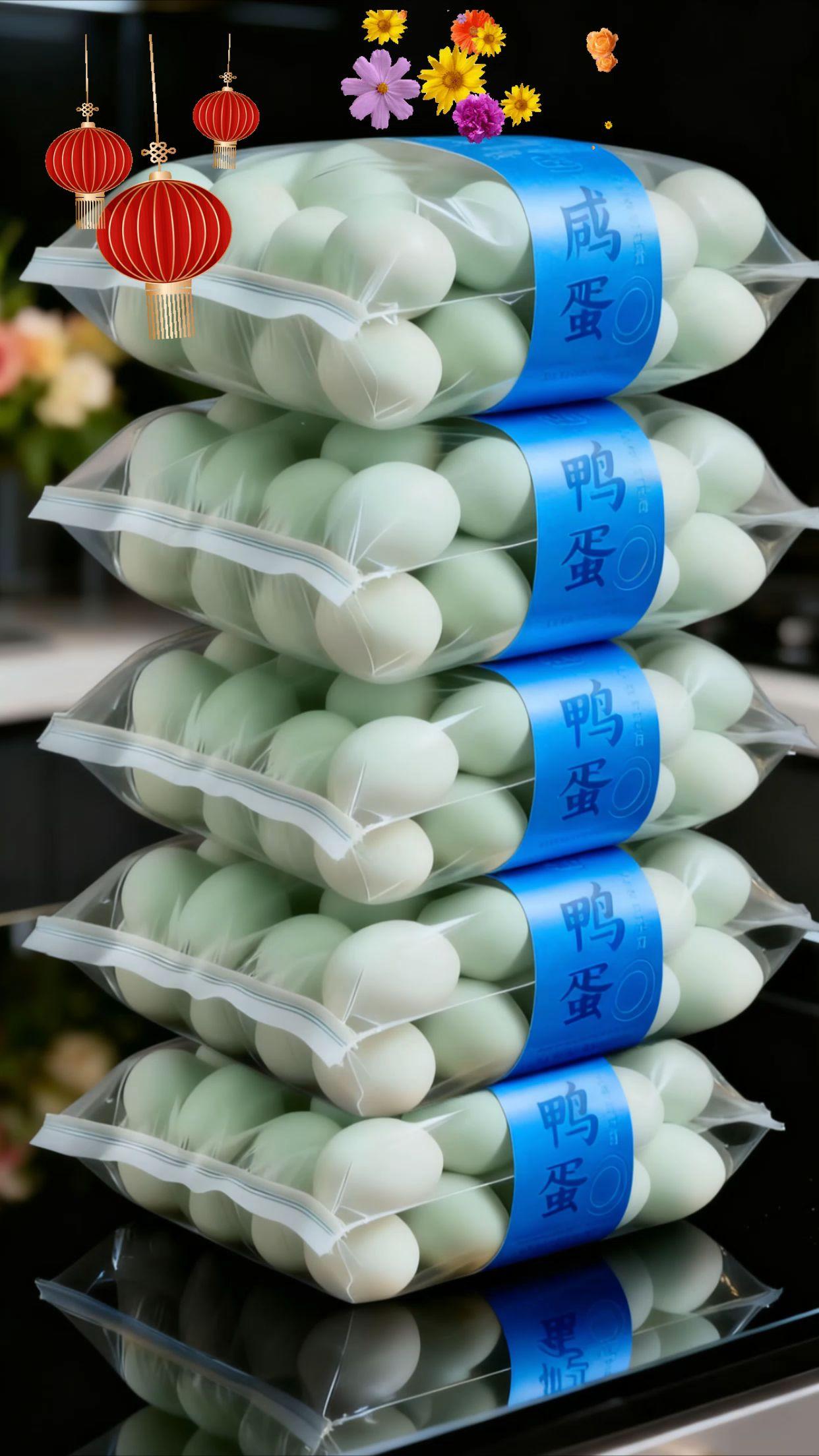 #图文掘金计划 这个咸鸭蛋真的是太好吃了!它是那种个个起沙流油的,而且一筷子戳下去还能爆出油来,吃起来是又香又沙,沙沙糯糯的,咸淡适中刚刚好,特别下饭。这可是我们家一只回购的咸鸭蛋,每次吃饭的时候都少不了它,不管是吃稀饭、配米饭还是空口吃都很不错,相信你们也会喜欢上这种美味可口的咸鸭蛋的!#咸鸭蛋#美食分享 #超便宜超划算#妈呀太香了@DOU+小助手 @DOU+上热门
