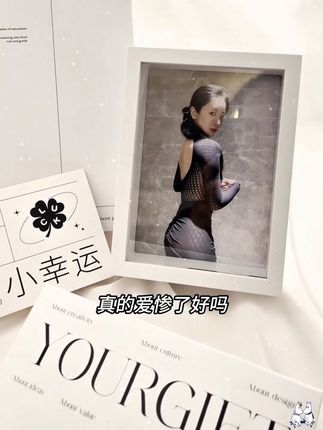 这条幸运草吊坠银项链真的太美了!它采用独特的设计,将幸运草与吊坠相结合,还加入了合成锆石元素,让整个项链看起来闪闪发光,非常漂亮。而且它的意义也很棒,代表着幸运与美好,无论是自己戴还是送给别人都很合适。快来挑选一条心仪的幸运草吊坠银项链吧!#礼物推荐 #项链控