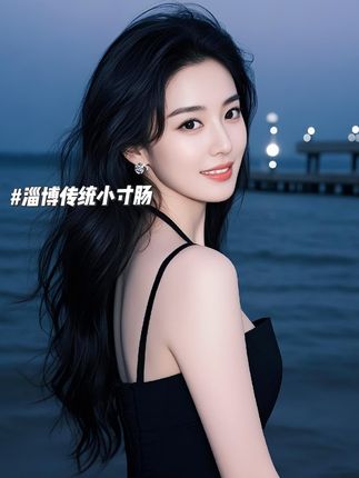 软和馍馍配小寸肠太香了~大家赶紧尝尝吧~#美食 #香肠 #吃货