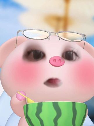 夸孩子也是一门学问要用对方式,不然只能适得其反。#亲子教育 #育儿  #家庭教育  #父母课堂  #干货分享