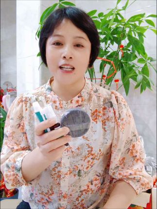#好物推荐 #丽梅的橱窗 #丽梅分享正能量