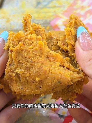 西部风老坛甜薯原浆,专为炎热夏季钓大鲤鱼大草鱼研发,开袋即用#老坛甜薯原浆 #爆护饵料#钓鲤鱼 #钓鲤鱼技巧#超便宜超划算