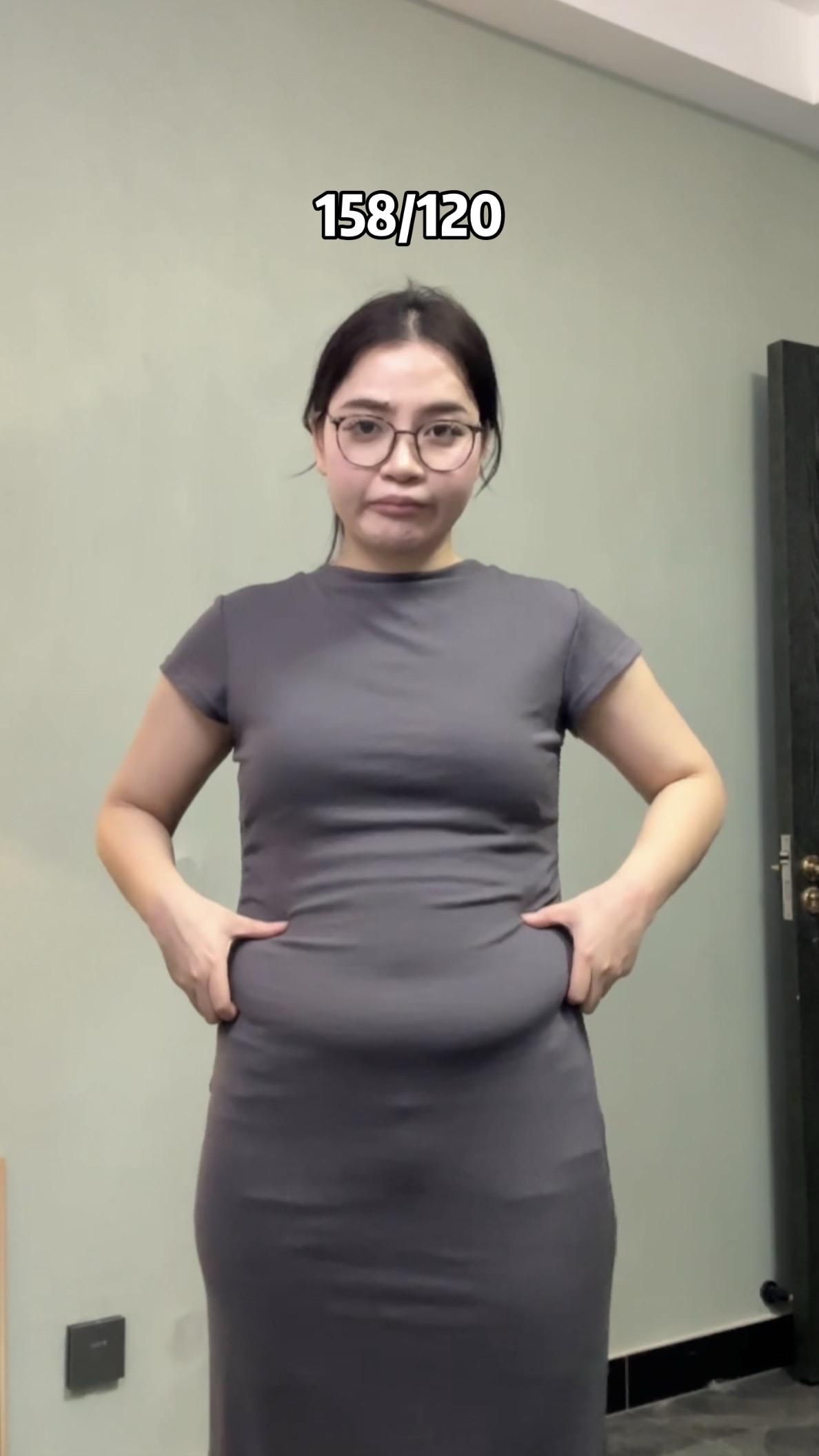 #今日穿搭 #高级感穿搭 #穿出高级感 #小众穿搭 #梨形身材穿搭