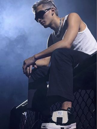 那个男人又回来了11.8不见不散#泽旺 #德旺教练 #jck战觉城