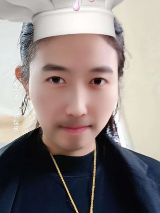 #杜克和一哥 #杜克环游世界#孟加拉的故事 #交换世界计划