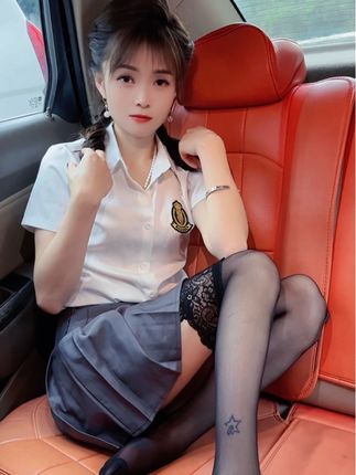 看过来