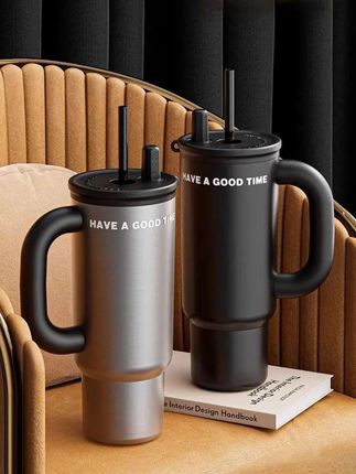 #冰霸杯 #保温杯 #水杯 #吸管杯 #杯子控