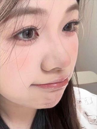 气质又显发量的牡丹花流苏抓夹来啦!适合35至55岁姐姐,高级典雅大方#花朵抓夹 #羽毛发夹 #秋冬新款 #这也太好看了