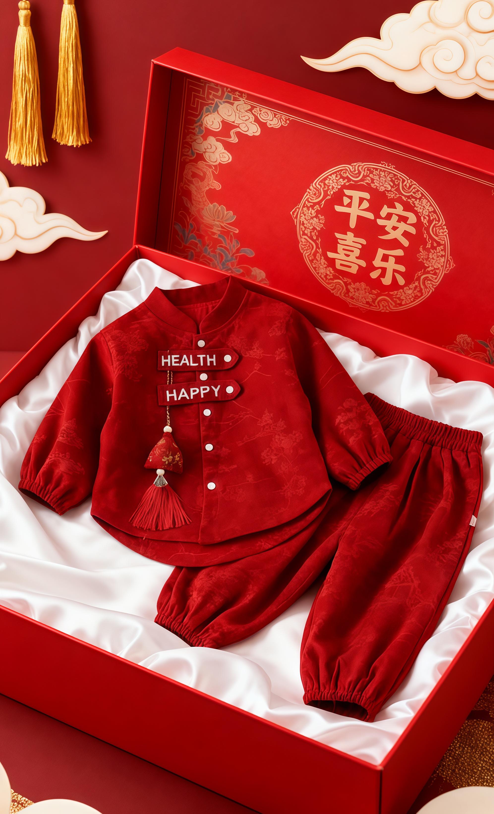 [太阳R或许自由更胜一筹 但做妈妈的日子也很幸福 不是被剥夺而是自愿放弃 即便现在可以说走就走 但心里有了牵挂又能走多远呢#萌宝穿搭#婴幼儿服饰#周岁服#宝妈带娃#宝妈情感共鸣