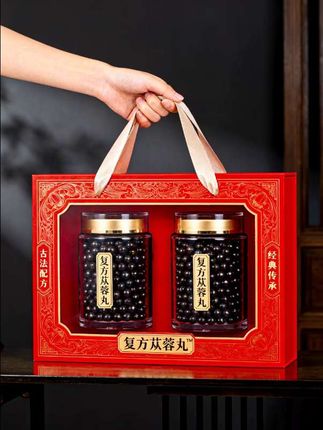 #木森推荐🔥 #必备好物 #品质生活 #木森大舞台 #我要上热门🔥