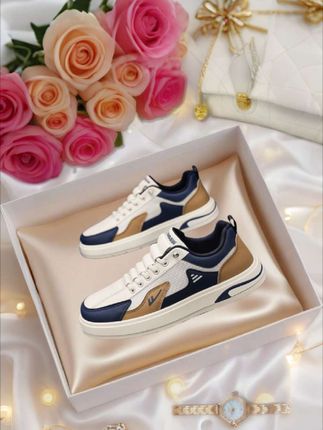 Warrior/回力男鞋夏季透气网面休闲板鞋2025新款轻便百搭韩版潮鞋#好鞋推荐 #百搭鞋子 #运动鞋 #休闲鞋