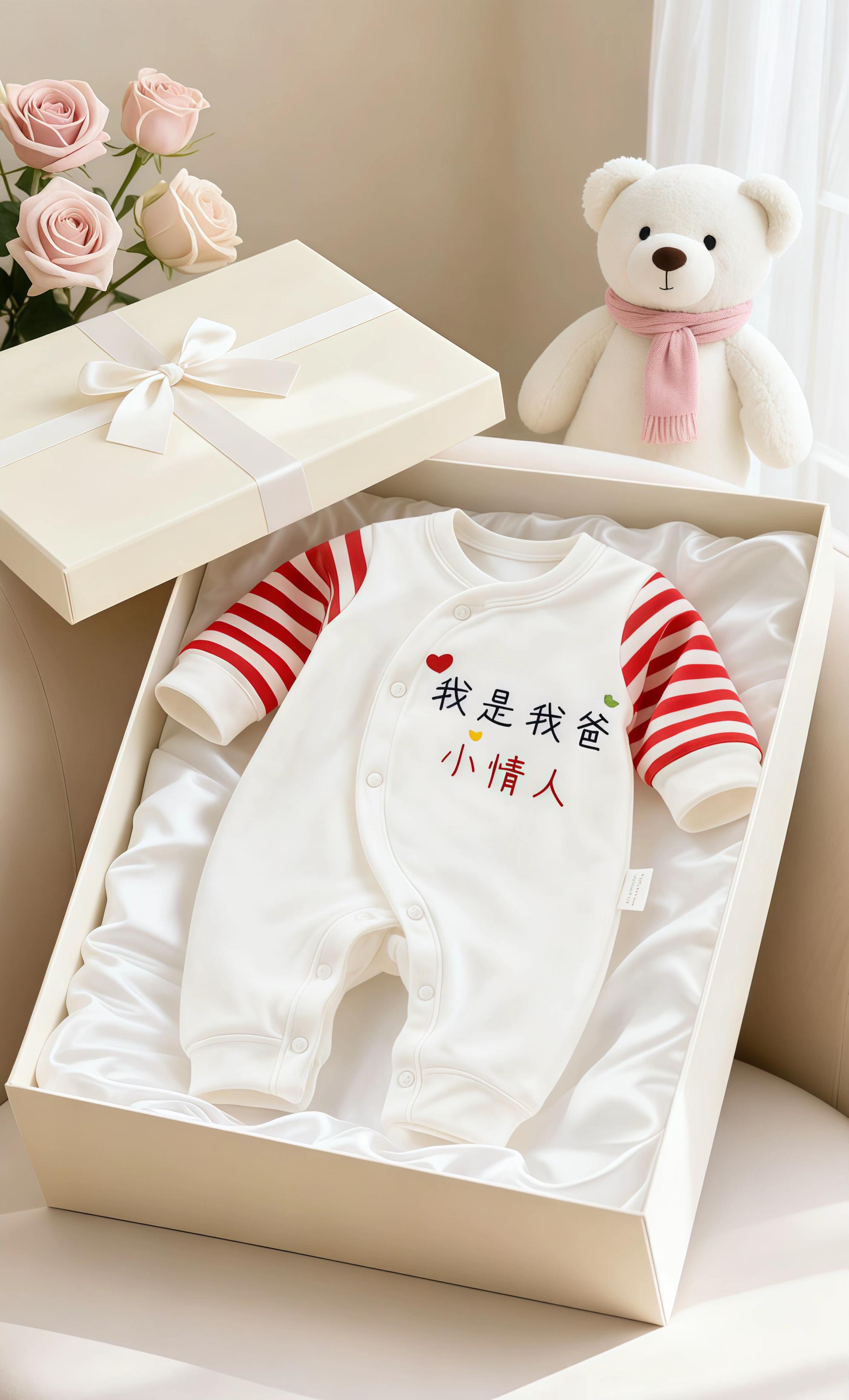 妈妈见过凌晨的每一个小时 也曾在深夜崩溃独自流泪, 一边崩溃一边自愈, 努力做一个合格的妈妈。 #宝妈带娃 #宝妈情感共鸣 #高品质童装 #婴幼儿服饰 #早秋穿搭 @抖加🔥上热门🔥dou+🔥热点宝