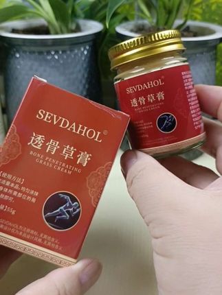 #大数据推荐给有需要的人 #自用好物分享 #厂家直发品质保证 #无限回购的宝藏单品