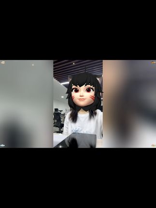 哪里油就擦哪里,自带超多清洁液,方便又好用! #厨房湿巾去油去污 #超便宜超划算 #厨房湿巾 #厨房好物 #厨房清洁