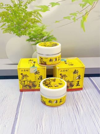 #自用好物分享 #好产品一起分享 #越早知道越好 #好物测评 #好物推荐🔥 @DOU+上热门 @DOU+小助手