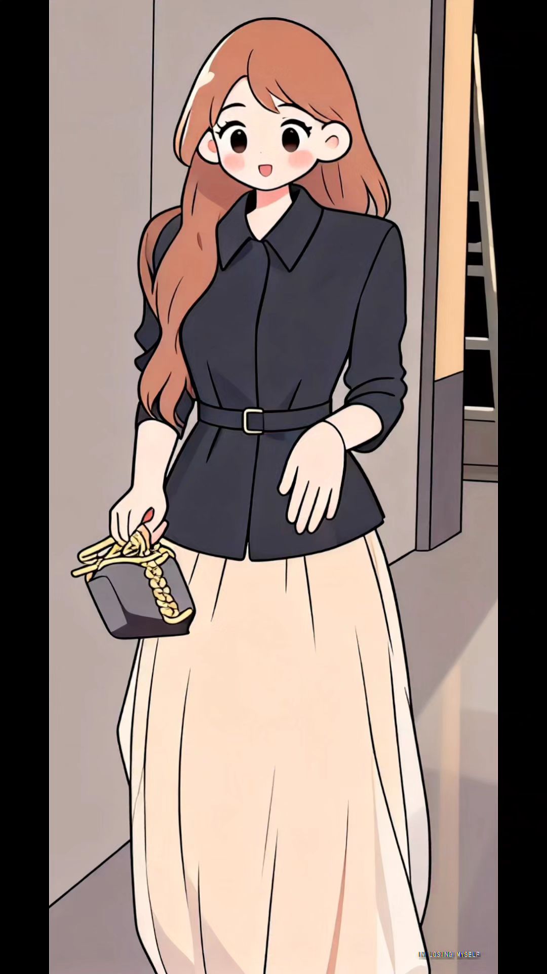 #张予曦毕雯珺真拍了红裙抱 #深情眼 #张予曦 #毕雯珺 #灵笼2完结