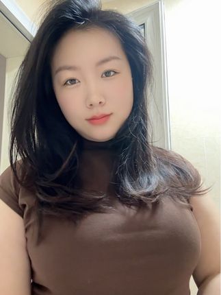 生于尘埃,溺于人海,所愿所不愿,皆不如心甘情愿 。 #懂你的人会用你需要的方式爱你 #治愈系笑容