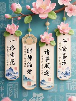 老铁们这款豆油特别好吃,赶紧囤起来#豆油#强烈推荐#爆款热卖中 #东北豆油#优质农产品