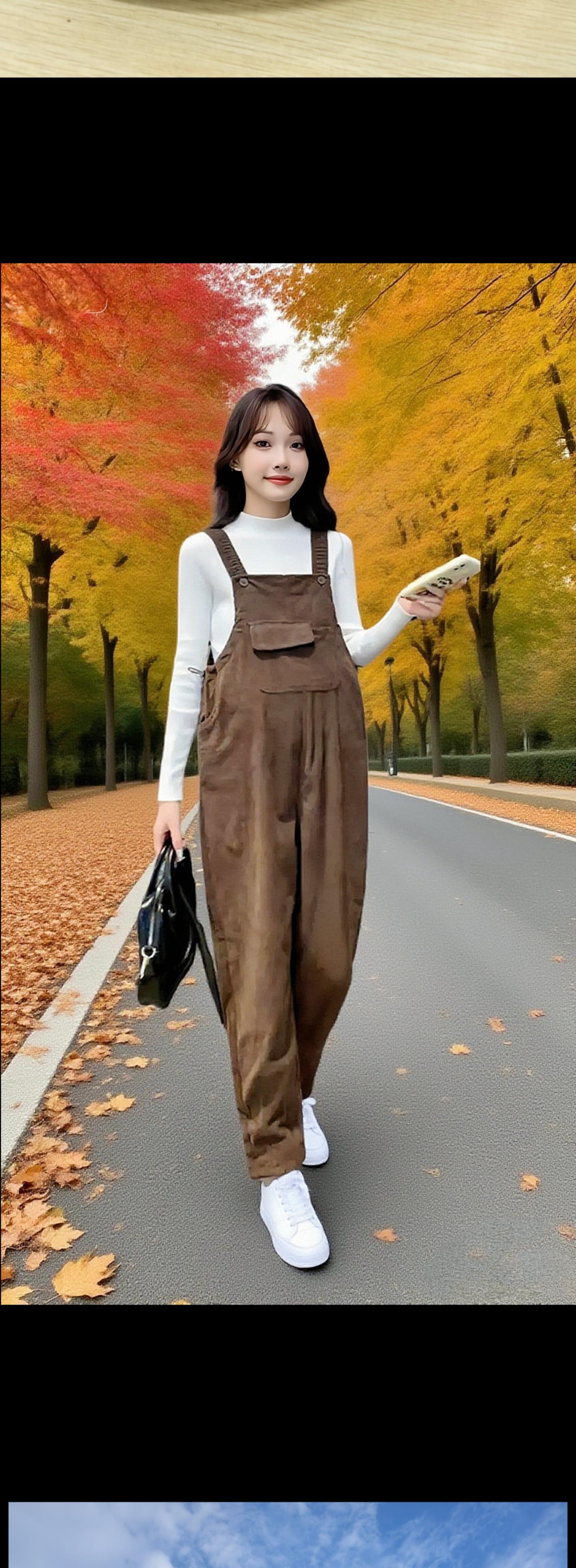 #孕妇裤 #秋冬穿搭 #十月怀胎 #最美孕妇穿搭 #慵懒风穿搭 @抖加🔥上热门🔥dou+🔥热点宝 @DOU+上热门 @抖音小助手