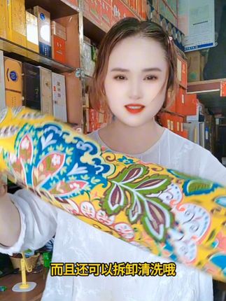 #上热门🔥破50000万粉丝 #艾草填充骨头枕护颈椎枕可拆洗老粗布宫廷花手工棉麻端午家用枕 #好物推荐🔥 #艾草枕头 #每日分享 @DOU+小助手