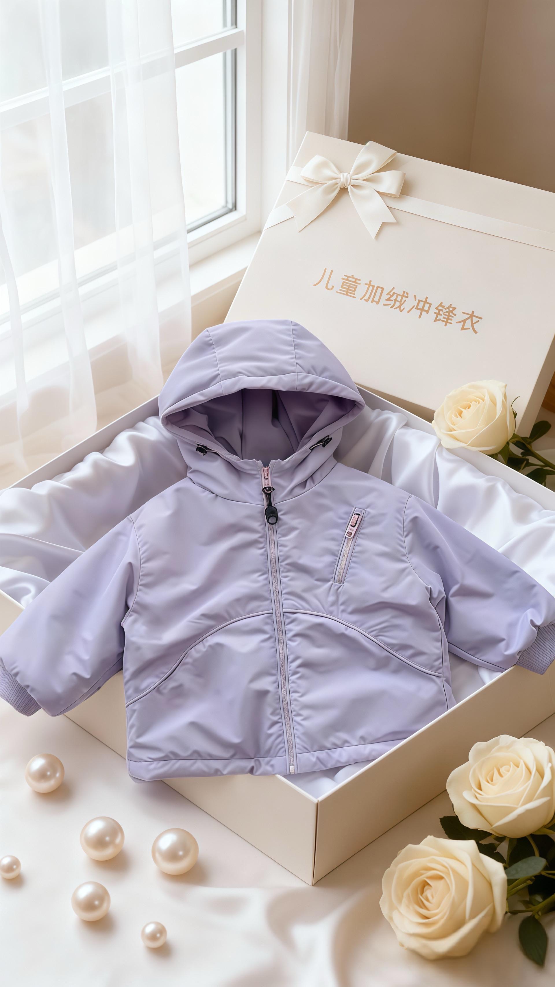 #儿童冲锋衣 #冬日穿搭测评 #解锁秋季一周色彩灵感穿搭 #早秋黑白灰穿搭测评 #秋冬ins风穿搭技巧