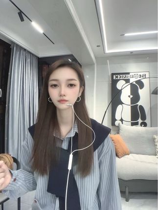 #经典老歌#真人真唱#声卡耳机#唱歌爱好者非专业 @抖音小助手