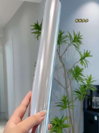 有了这个#墙面静电保护膜 ,再也不用担心孩子乱涂乱画弄脏墙面了,厨房灶台墙面台面都能用的上#墙面保护#实用好物