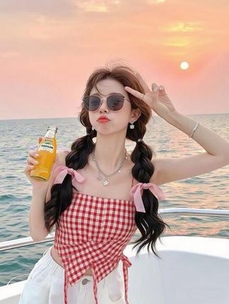#杜克和一哥#杜克环游世界 #孟加拉的故事 #交换世界计划
