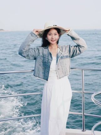 00后要体验的100件事,来贵州一定要解锁的超级工程#解锁黄果树新玩法桥内探秘#黄果树旁的钢铁巨龙#花江峡谷特大桥