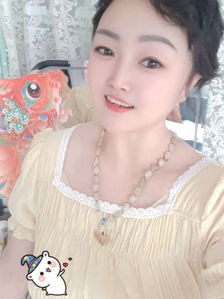 记录生活记录自己感恩所有的遇见 #给自己一个微笑😊让心情豁然开朗