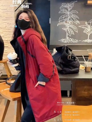 #我要上热门 #穿搭而已 #抖音时尚穿搭分享 #分享每日穿搭 #日常分享