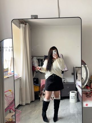实况图来喽~