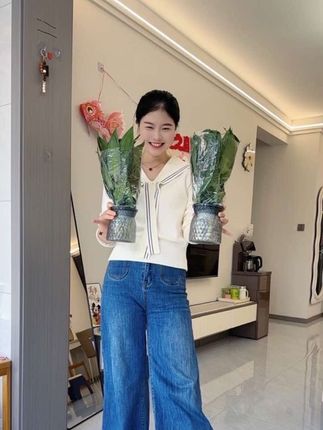 拍一发二,谁敢想这个价格我竟然买到了两盆高品质的富贵竹绿植,真的超惊喜,放家里,办公室,都好看#富贵竹 #室内盆栽 #水培植物
