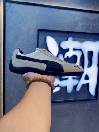 #休闲鞋#运动鞋#舒适透气#时尚百搭#潮男个性时尚韩版潮流男鞋