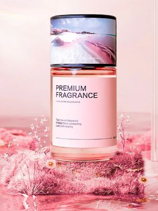 #车载香薰#香薰#香薰车载#汽车用品#汽车香薰