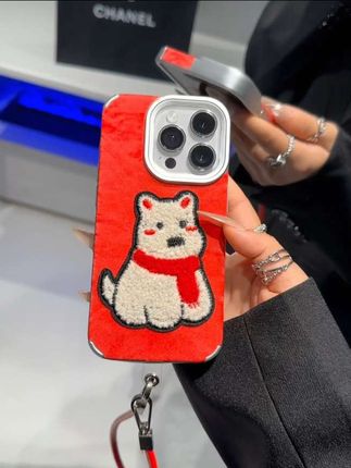 jellycat集合啦🐧🧸🥣🐤秋冬雪山丝绒手感真的爱了!好朋友我们一起用叭~#手机壳 #这个手机壳真的长在我心巴上了  #阔爱炸了 #快分享给你的好友 #3c好物推荐