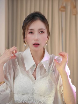 #好物推荐🔥 #夏季穿搭 #显瘦穿搭 #气质穿搭 #女神必备