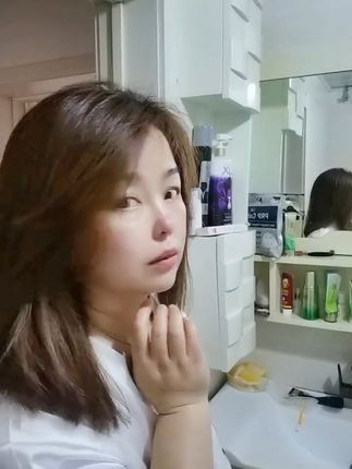 #养发护发 #洗护好物 #头发护理 #洗发水推荐 #洗发水